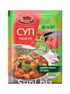 Cуп "Вышний город" рататуй 60 г