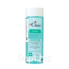 Тоник для лица Dr.Clinic  освежающий  150 мл