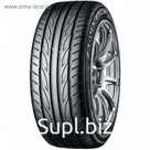 Шина летняя Yokohama Advan Fleva V701 205/45 R17 88W