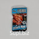 Соевое мясо "Свиные ребрышки"