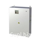 Блок измерения и защиты БИЗ 3Ф-3.500