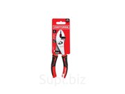 Плоcкогубцы Craftsman с перемещением