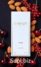 Парфюмерия оптом BYBOZO Habibi Парфюмерная вода 18 ml