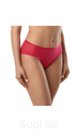 Трусы женские SPORT GLAM  RP3081