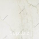 Керамогранит  CHARME PEARL 600X600 ПОЛИРОВАННЫЙ