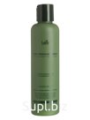 ЛД Шампунь Pure Henna Shampoo 200ml