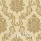 Обои Bristar 88543 Hathaway