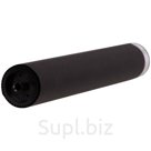 Барабан ориг. Toshiba OD-1350 для 1340/1350/1360/1370 (30000стр)