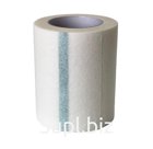 Хирургический скотч для тактической аптечки - 6 шт. (5,0 см x 9,14 м)
