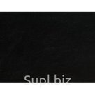 Винилкожа FORTUNA 620