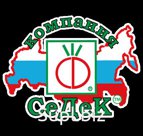 Семена репы Ажур