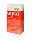 Тихорецкая мука «Кондитерская»