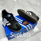 Adidas SAMBA OG model 8