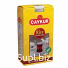 Чай "Caykur" Rize