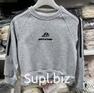 Толстовка 98-128см Артикул: 58962