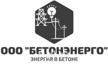 Кольцо КС-10-3