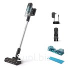 Пылесос Philips XC3131/01