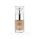 Кремовая тональная основа