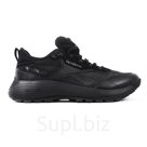 Кроссовки беговые мужские Reebok Trail GTX, размер 7,5 US