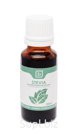 STEVIA Природная замена сахара