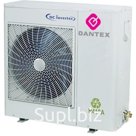 Dantex DM-DP080DL/CF