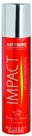 Парфюм Artero Impact Perfume 90 мл