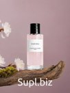Парфюм Dior Christian Dior Sakura 125 мл