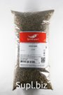 Укроп семя  1000гр пакет SpicExpert