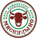 полуфабрикаты, сыровьяленное мясо