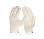 Перчатки Х/Б 7,5 класс 6-ти нитка без ПВХ