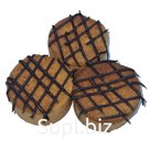 Брауни с шоколадом 1,6 кг Миргян