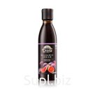 DELPHI. Cоус бальзамический с инжиром   .