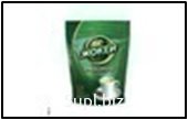 Кофе растворимый ЖОКЕЙ Фаворит гран.м/у 75г