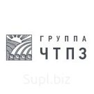 ЭЛЕКТРОДВИГАТЕЛЬ АИР-355М6 200КВТ 380В 985 ОБ/МИН