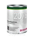 2076 Biofa Oil-carrier