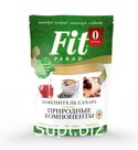 ФитПарад № 7 500 г (дойпак)