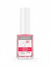 Скраб для ногтей и кутикулы JEANMISHEL NAIL SPA, 6 мл