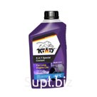 Антифриз K.A.T Special Coolant - Multi G13 (фиолетовый) 1л