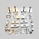 Комплекты фурнитуры для мини-сумок
