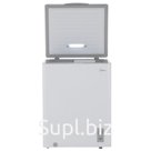 Морозильный ларь Midea MCF150W