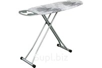 Гладильная доска ElONA GREY Perilla арт.214702