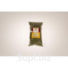 Паприка красная сладкая хлопья 3х3 1000гр пакет SpicExpert