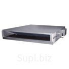 Ballu BVRFDS-KS6-22P