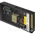 Драйвер для светодиодной ленты Innolux, 93 512 ИП-420-IP20-24V, 93512