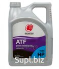Idemitsu Atf Type-Hp 4.73 Л. Масло Трансмиссионное IDEMITSU арт. 30040099953