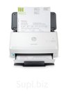 Сканер HP ScanJet Pro 2000 S2