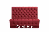 Диван Модульный «Монро»