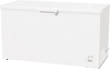 Морозильный ларь Gorenje FH 451CW