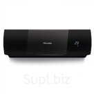 Hisense AS-07UR4SYDDE025G