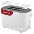 Тостер Polaris PET 0720